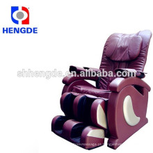 Cadeira da massagem de HD-7002B / salão de beleza da mobília / jogo barato do sofá
